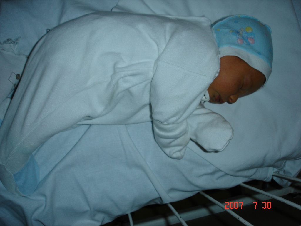 Simas