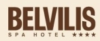 Belvilis
