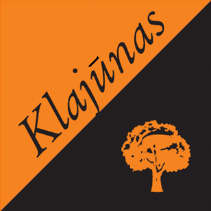 Emblema