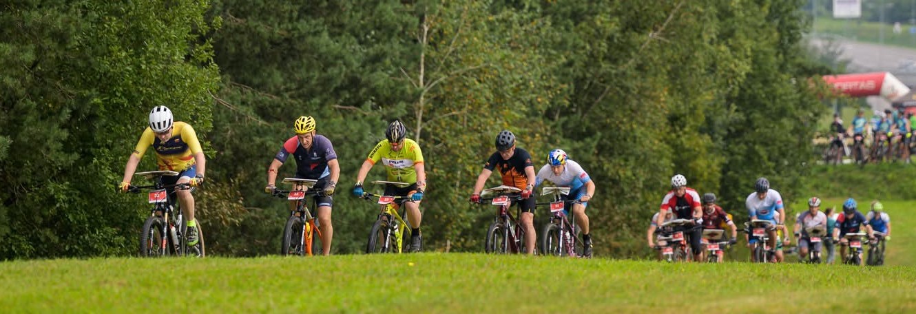 Audriui – Lietuvos OSKD čempionato sidabras!