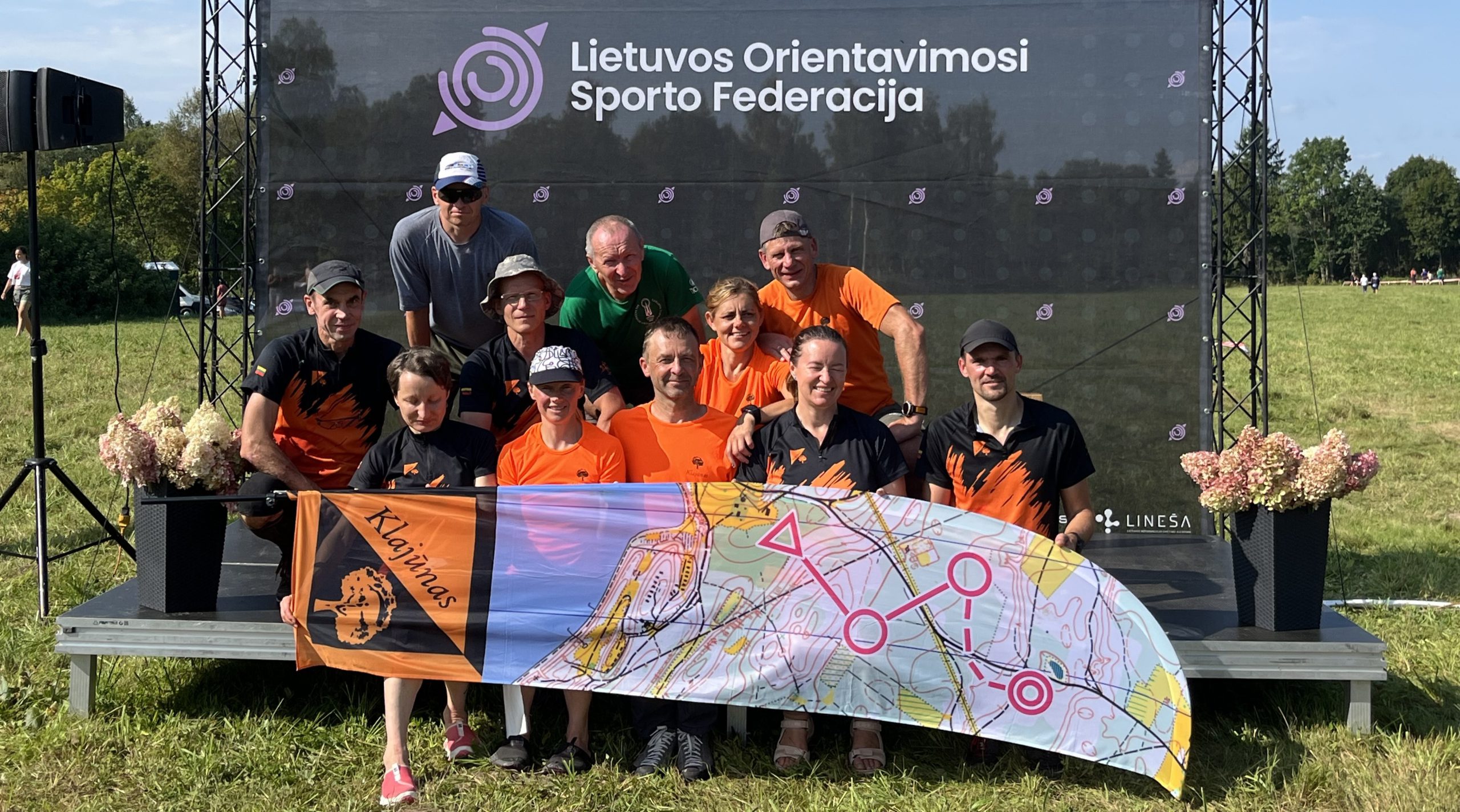 Rekordinis pasirodymas klubų taurėje – TOP10!!!