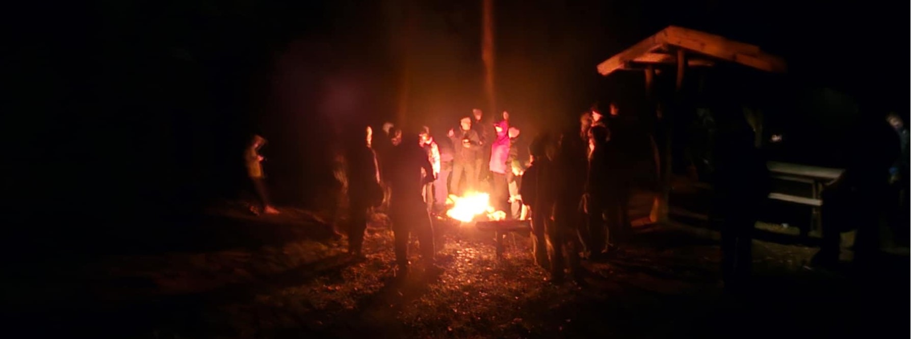 Aktyvus savaitgalis Vilniuje ir Mindūnuose