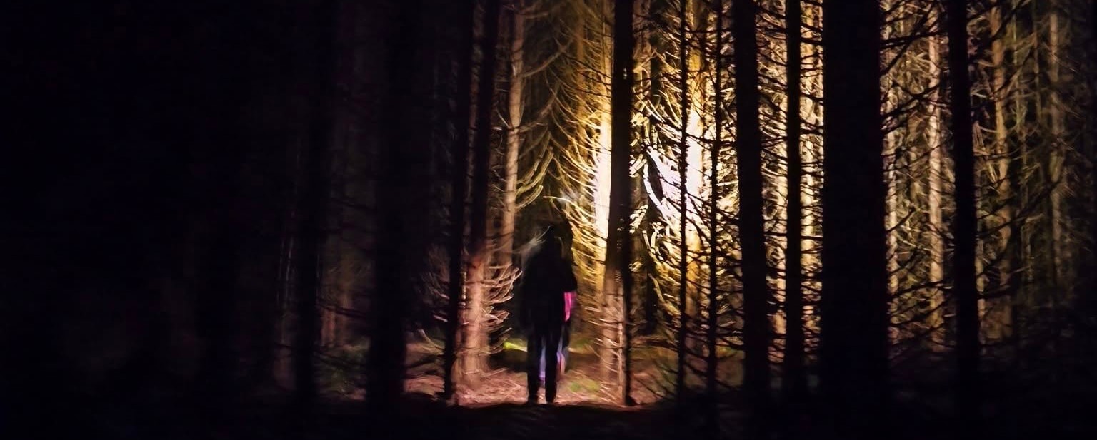 Lunatikai Ukmergės apylinkėse! (papildyta)