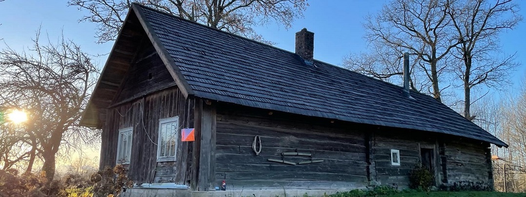 Sezono uždarymas – REZ