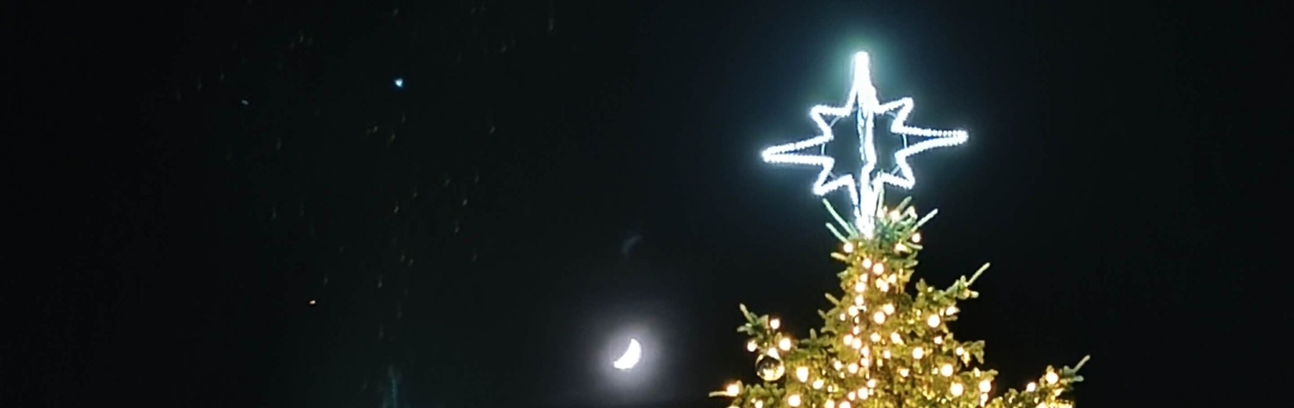 01.03 – (po)šventinis Lunatikų žygis Kulionyse